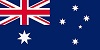 Phoebe Jones Wiki (Dean Jones's Daughter) Age, Biography & Facts 6 Australia