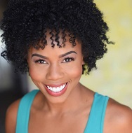 Brandee Evans Wiki, Age, Husband, Height, Weight, Biography & More 3 Brandee Evans bio