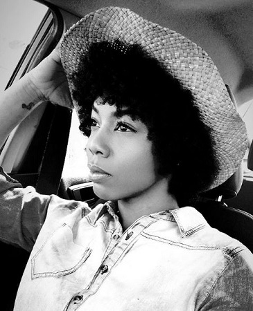 Brandee Evans Wiki, Age, Husband, Height, Weight, Biography & More 15 Brandee Evans facts