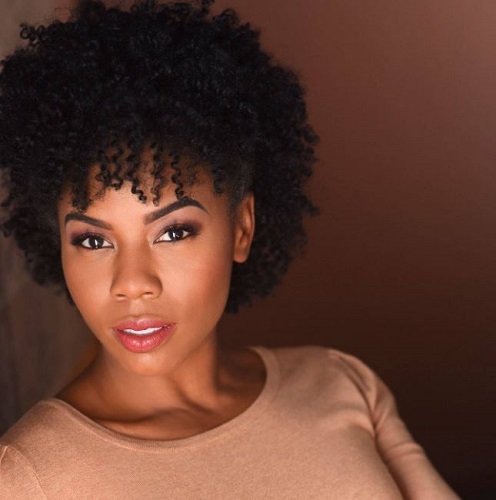 Brandee Evans Wiki, Age, Husband, Height, Weight, Biography & More 17 Brandee Evans wiki