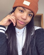 Britt Stewart Wiki, Age, Height, Weight, Husband, Biography & More 3 Britt Stewart bio
