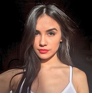 Caryn Marjorie Height, Weight, Age, Boyfriend, Husband, Biography & More 3 Caryn Marjorie bio