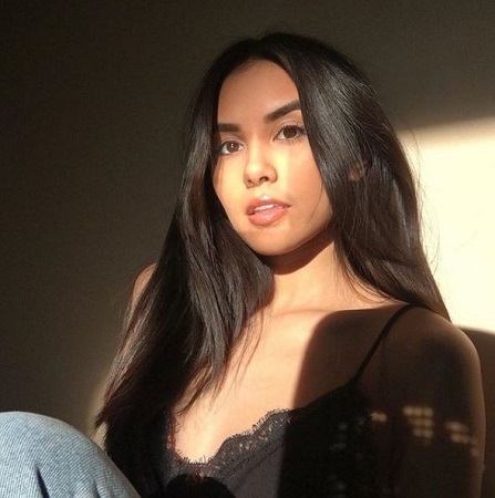 Caryn Marjorie Height, Weight, Age, Boyfriend, Husband, Biography & More 13 Caryn Marjorie facts