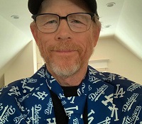 Cheryl Howard Wiki, Age (Ron Howard's Wife) Kids, Biography & More 4 Cheryl Howard Husband Ron Howard