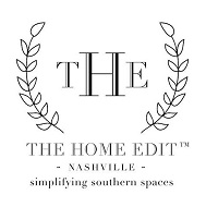 Clea Shearer 4 Clea Shearer's business The Home Edit