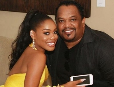 Don Nash Personal Life, Wife & Kids