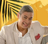 Donny Pangilinan Age, Height, Weight, Girlfriend, Biography & More 3 Donny Pangilinan father Anthony Pangilinan