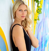 Dylan Playfair 6 Dylan Playfair Fiance Jen Araki