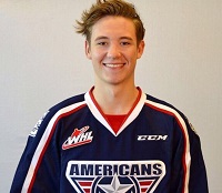 Dylan Playfair 5 Dylan Playfair brother Austyn Playfair
