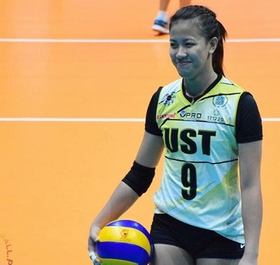 Ej Laure Height, Weight, Age, Husband, Boyfriend, Biography & More 13 Ej Laure Career & Net Worth