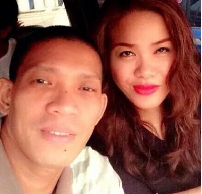 Ej Laure Height, Weight, Age, Husband, Boyfriend, Biography & More 18 Ej Laure parents Eddie Laure and Jovie Laure