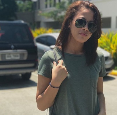 Ej Laure Height, Weight, Age, Husband, Boyfriend, Biography & More 14 Ej Laure professional volleyball player