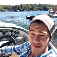 Emilio Vitolo (Chef) Wiki, Age, Height, Weight, Girlfriend, Biography & More 4 Emilio Vitolo bio