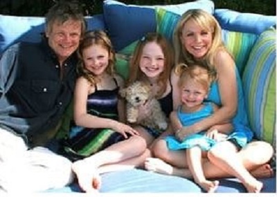 Emily Alyn Lind - Age, Height, Weight, Boyfriend, Biography, Family & Facts 14 Emily Alyn Lind Early Life, Parents & Siblings