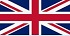 England