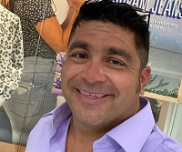 Enzo Lopez Wiki, Age, Height, Weight, Family, Biography & More 4 Enzo Lopez father Monty Lopez