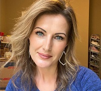 Enzo Lopez Wiki, Age, Height, Weight, Family, Biography & More 5 Enzo Lopez mother Sheri Easterling
