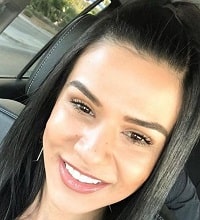 Eva Andressa Wiki, Age, Height, Weight, Husband, Biography & Facts 3 Eva Andressa Net worth