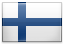 Finland