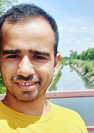 Gaurav Kapoor (Comedian) 3 Gaurav Kapoor bio