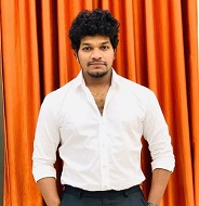 Jabardasth Avinash Wiki, Age, Wife, Height, Family, Caste, Biography & Facts 3 Jabardasth Avinash bio