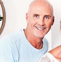 Jaimi Lee Kenny 5 Jaimi Lee Kenny father Grant Kenny