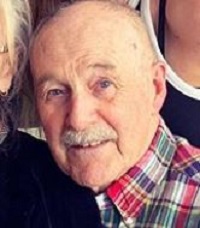 Jane Jones (Dean Jones's Wife) Wiki, Age, Kids, Biography & Facts 10 Jane Jones's dad-in-law Barney Jones