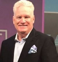 Jane Jones (Dean Jones's Wife) Wiki, Age, Kids, Biography & Facts 6 Jane Jones's husband Dean Jones