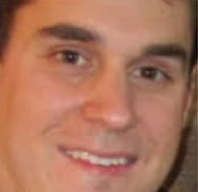 Jason Gelinas (QAnon) Wiki, Age, Wife, Net worth, Family, Biography & Facts 4 Jason Gelinas Wiki, Bio, & Age