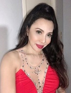 Jenine Desiderio Wiki, Age, Husband, Height, Weight, Family, Biography & Facts 3 Jenine Desiderio bio