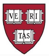 Jennifer Griffin Age, Height, Weight, Husband, Family, Biography & Facts 11 Jennifer Griffin did her graduation from Havard University