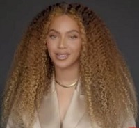Jennifer Griffin Age, Height, Weight, Husband, Family, Biography & Facts 12 Jennifer Griffin's favorite singer Beyonce