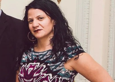 Jessica Krug Wiki, Age, Husband, Kids, Height, Weight, Biography & More 5 Jessica Krug works as an associate professor of history at George Washington University
