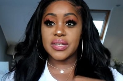 Lani Good Wiki, Age, Boyfriend, Husband, Height, Weight, Biography & More 2 Lani Good British YouTube Content Creator, Senior Graphic Designer, and Social Media Influencer