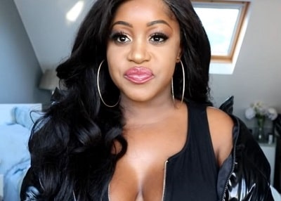 Lani Good Wiki, Age, Boyfriend, Husband, Height, Weight, Biography & More 8 Lani Good Personal Life & Boyfriend
