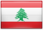 Lebanese