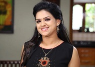 Lekshmi Pramod Wiki, Age, Husband, Height, Weight, Biography & More 2 Lekshmi Pramod bio