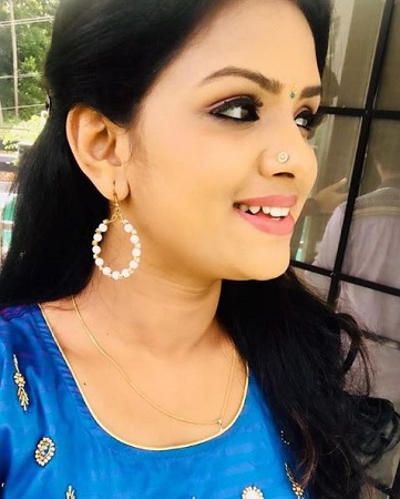Lekshmi Pramod Wiki, Age, Husband, Height, Weight, Biography & More 16 Lekshmi Pramod facts