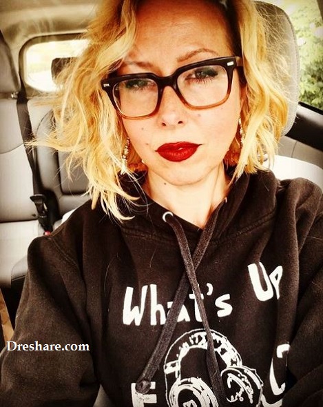 Lesa O’Daniel