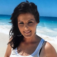 Lucas Lopez Wiki, Age (Addison Rae's Brother) Height, Weight, Biography & More 5 Lucas Lopez mother Sheri Easterling