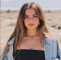 Lucas Lopez Wiki, Age (Addison Rae's Brother) Height, Weight, Biography & More 7 Lucas Lopez sister Addison Rae