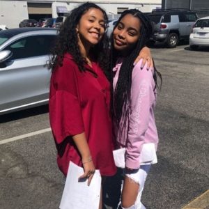 Madison Reyes Child Madison Reyes - Age, Height, Weight, Boyfriend, Biography, Family & More
