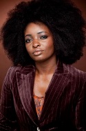 Maïmouna Gueye Wiki, Age, Husband, Family, Height, Biography & Facts 4 Maïmouna Gueye bio