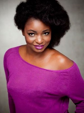 Maïmouna Gueye Wiki, Age, Husband, Family, Height, Biography & Facts 6 Maïmouna Gueye biography