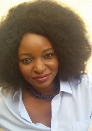 Maïmouna Gueye Wiki, Age, Husband, Family, Height, Biography & Facts 11 Maïmouna Gueye facts