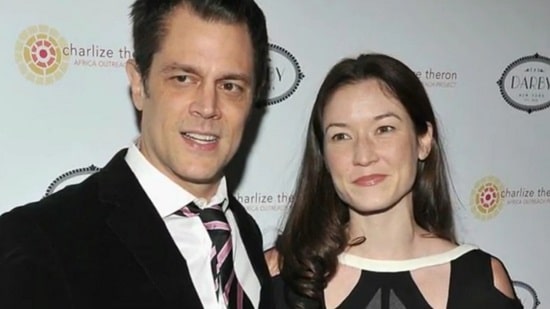 Naomi Nelson Wiki