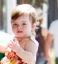 Naomi Nelson Wiki, Age, Husband, Children, Biography & More 5 Naomi Nelson' daughter Arlo Lemoyne Yoko Clapp