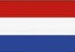 Netherlands