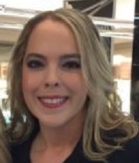 Olivia Troye Wiki, Age, Husband, Height, Weight, Family, Biography & Facts 2 Olivia Troye was former Homeland Security advisor of US