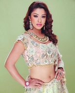 Payal Ghosh Height, Weight, Age, Boyfriend, Husband, Biography & Facts 3 Payal Ghosh bio